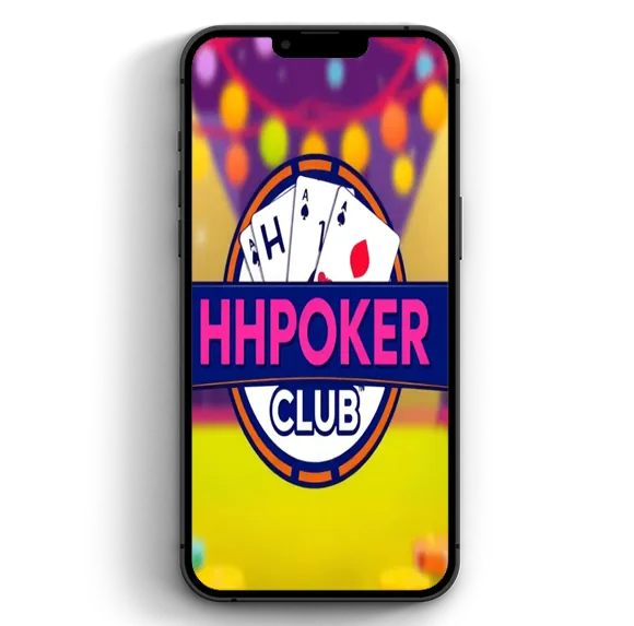 HHpoker官方网站入口